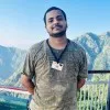 Bal mukund Jha