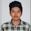 Ramesh