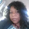 Joyce Horton