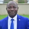 Simeon Enah Iwowo