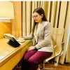 Sapna Dagar