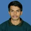Girish Phadtare