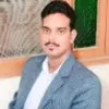 sandeep Dahiya