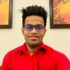 Pradeep Weihena