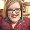 Leah Joslin