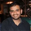 Shubham