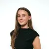 Harriet OLeary