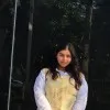 Simran Saberwal