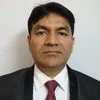 Bhagwan Singh