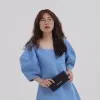 Kim Lo Na