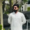 Ahmer Qureshi