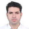 Adnan Khan