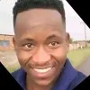 Sipho Nkosi