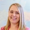 Amy Hughes