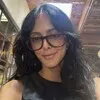 Daya Gill