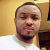 NWABUEZE NZUBE