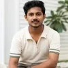Lohith Jeganath