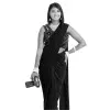 Denise Pillay