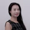 Sarah Yeung