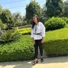 Divya Mittal