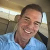 Tod Grice