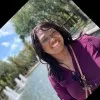 Marie Desir