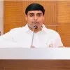 Pavan Kartheek