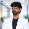 Namrath