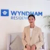 Yin Min