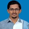 Gireesh Nair
