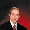 Steve Fraley