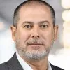 Gilberto Pacheco