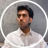 Aditya Barbole