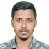 Main Uddin