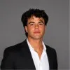 Andres Gomez