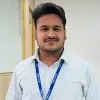 Utsav Dixit