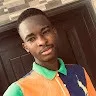 Azeez Jaguna