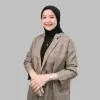 Ita Purnama Sari