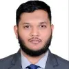Mohd Kaamil Mohd Anis Shaikh