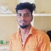 Anbarasan
