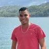 Leilan Alcantara