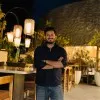 Aditya shivhare