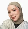 Intan Nurhidayati Hamidi