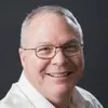 Christopher Deal