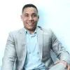 David Alfonzo Sierra Medina