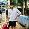Sachin Aggarwal