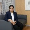 manisha puri