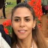 Shima Montazemi