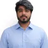 Naresh Chinthala