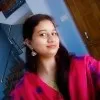 Megha Nikam